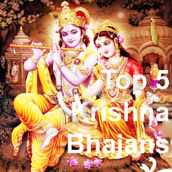 Download Best Bhajan Album Of Lord Krishna Mp3